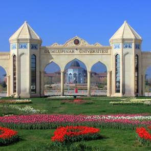 Dumlupınar &Uuml;niversitesi KPSS 50 puan ile personel alımı! Başvurular bug&uuml;n bitiyor