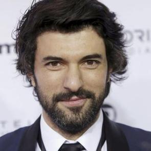 Engin Aky&uuml;rek kimdir ve ka&ccedil; yaşındadır? Engin Aky&uuml;rek dizileri&hellip;