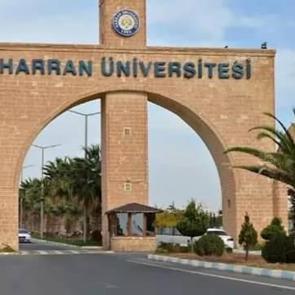 Harran &Uuml;niversitesi KPSS 55 puan ile 109 personel alımı yapıyor! Son başvuru ne zaman bitiyor?