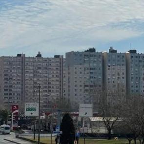 İstanbul'da deprem tedirginliği: Fay hattından uzak ilçelere talep arttı