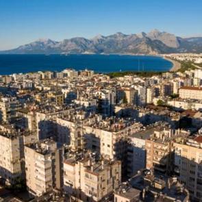 Kira fiyatları isyan ettirdi! Emlakçılara uyarı geldi