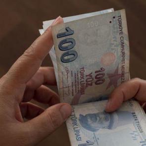 Kredi kullanacak mikro işletmeler i&ccedil;in fatura şartı