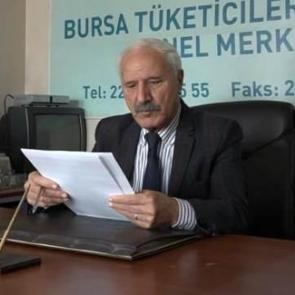 T&uuml;ketici Derneği'nden &ccedil;ağrı: Al yıkılmış ayıplı binanı, ver paramı