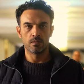 Uğur Aslan a&ccedil;tı ağzını yumdu g&ouml;z&uuml;n&uuml;! Cenazelerimizin &uuml;zerinde tepinmeyin