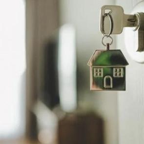 Depremden sonra yazlık yerlerde ev fiyatları y&uuml;kseldi