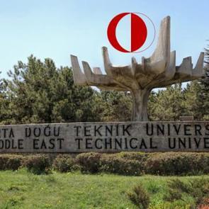 ODT&Uuml; en az lise mezunu 156 personel alacak!  Başvurular KPSS 55, 60, 65 veya 70 puan ile...