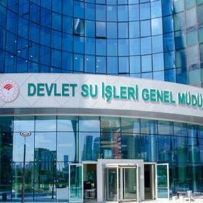 Devlet Su İşleri başvuru sonu&ccedil;ları a&ccedil;ıklandı mı? DSİ 1273 personel alımı i&ccedil;in a&ccedil;ıklama yaptı!