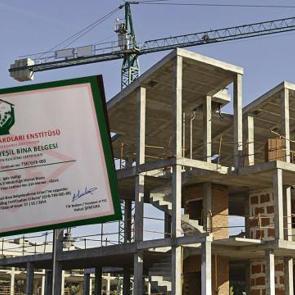 'TOKİ öncülük etsin' çağrısı: Zorunlu olsun