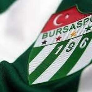 Bursaspor: Kasten yapılan bir operasyon