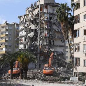 DASK yaptırmayan hak sahibi olamaz