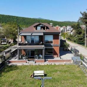 Deprem korkusu müstakil eve olan ilgiyi artırdı