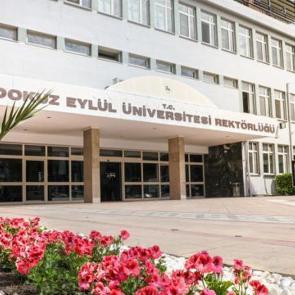 Dokuz Eyl&uuml;l &Uuml;niversitesi 294 personel alacak! Başvuru şartları ve m&uuml;racaat sayfası...