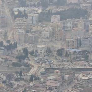 'Deprem' fırsatçıları geri adım attı! İlanları sitelerden çekiyorlar