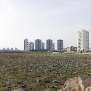 Fırsat&ccedil;ıların yeni hedefi oldu: Y&uuml;zde 50 fiyat arttı