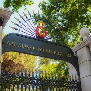Galatasaray &Uuml;niversitesi en az lise mezunu personel arıyor! Başvurular ne zaman bitiyor?