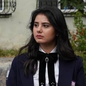 Helin Kandemir &ouml;l&uuml;m haberini verdi: Cenazesi kaldırılacak! 