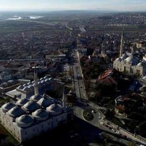 İstanbul'dan göç başladı: İşte en çok tercih edilen iki şehir