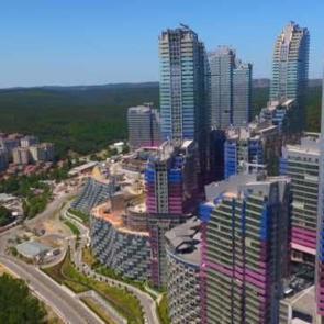 İstanbul'u kurtarmanın yolu Anadolu'dan geçer!