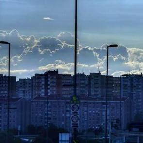 İstanbul'un 5 ilçesindeki konut fiyatları dikkat çekiyor! Tam bir akıl tutulması