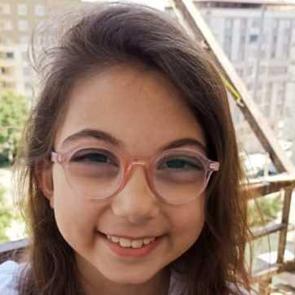 Kayıp Erva'nın vefat ettiği ortaya &ccedil;ıktı