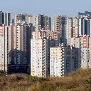 Kira fiyatlarındaki harekette olağanüstü hal yetkileri kullanılacak!