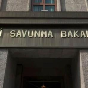 KPSS şartsız Subay Alımı s&uuml;r&uuml;yor! MSB başvuru i&ccedil;in son 2 g&uuml;n...