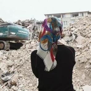 DASK afet bölgesinde avans ödeyecek