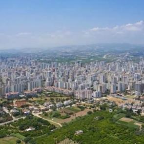 Mersin'de risk artıyor: Kapasite doldu! Fiyatlar 30 bin bandına dayandı