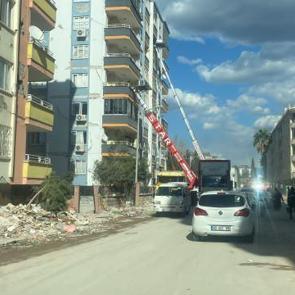 Osmaniye'de satılık ve kiralık evler i&ccedil;in 'fahiş fiyat' soruşturması