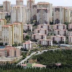 Ve emlak&ccedil;ılar uyarıldı, 3'l&uuml; hamle! 331 bin TL ceza...