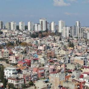 Bu kadarı da pes dedirtti: 3 milyon 500 bin lira zam yaptılar