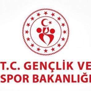 Gen&ccedil;lik ve Spor Bakanlığı 73 ilde binlerce personel alıyor! İlan numarası ve katılım şartları...