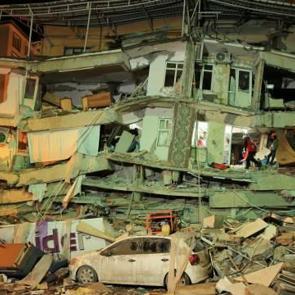 Deprem bölgesinde peşin ödenen kiralar geri alınabilir mi?