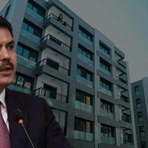 Bakan Kurum duyurdu! İlk İş Yerim kuraları için tarih belli oldu