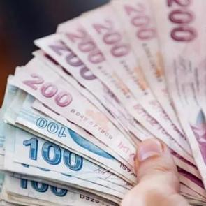 Afet Yeniden İmar Fonu kurulacak
