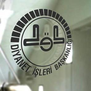 Diyanet İşleri Başkanlığı KPSS 50 puan ile personel alımı yapıyor! Son başvuru ne zaman bitiyor?