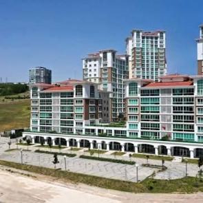 Emlak Konut 2022 kârını ve temettü teklifini açıkladı