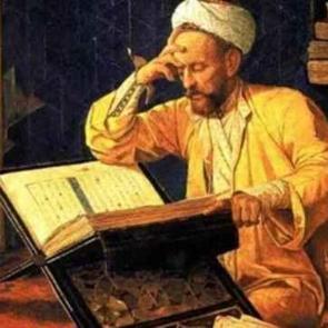 Gazzali'nin iki eseri okuyucuyla buluştu