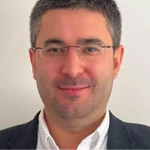 İlteriş Erg&uuml;n kimdir? Babası kim? İlteriş Erg&uuml;n'&uuml;n biyografisi...