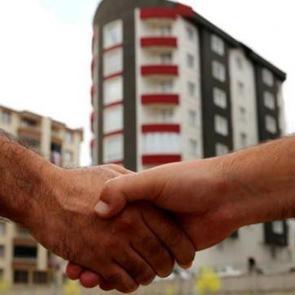 Kira geliri olanlar dikkat: Son tarih 31 Mart 2023