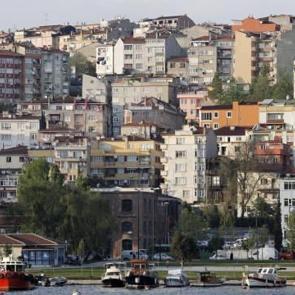 Kiralar en çok bu ilçede arttı!