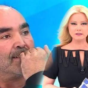 M&uuml;ge Anlı&rsquo;dan beklenen a&ccedil;ıklama geldi! Sinan &ouml;ld&uuml; denmişti