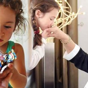 Ramazan Bayramı ne zaman? 2023 Ramazan Bayramı tatili kaç gün, hangi gün başlayacak?