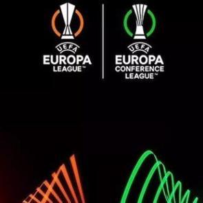 UEFA Avrupa Ligi ve Konferans liginde son 16'da gecenin sonu&ccedil;ları
