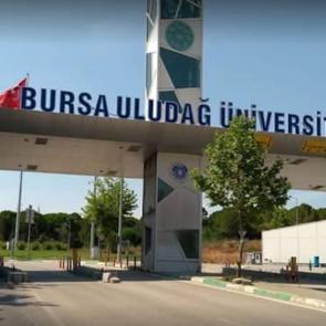 Uludağ &Uuml;niversitesi en az lise mezunu personel alımı yapıyor! Başvurular bug&uuml;n bitiyor...