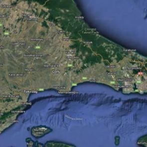 Arsaya talep y&uuml;zde 200 arttı! İşte en &ccedil;ok tercih edilen il&ccedil;eler