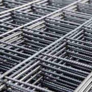 'İnşaat Demiri İzleme Sistemi' kuruluyor