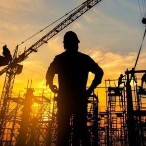 İnşaat malzemeleri ihracatı geriledi