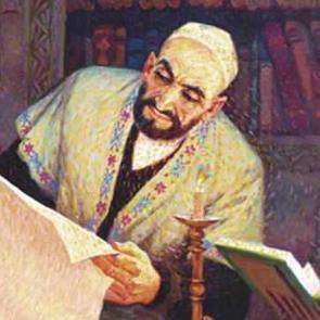 Kaşgarlı Mahmud kimdir?