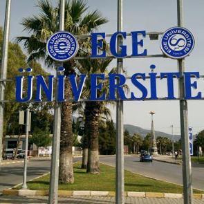 Lise mezunu personel alımı yapıyor! Ege &Uuml;niversitesi personel alımı başvurular ne zaman bitiyor?